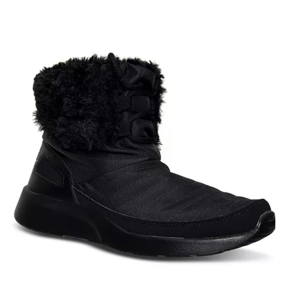 Nike Kaishi Winter High Sneakerboots from Finish Line Size 10.5